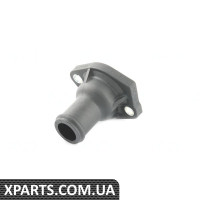 Фланець VAG 026121144E