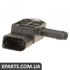 Датчик тиску VAG 059906051A