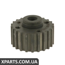 Шестерня колінчастого валу (Mk3/B4 TDI) VAG 028105263D