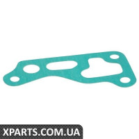 Прокладка корпусу масляного фільтра (B5 1.8T, AEB/ATW) VAG 028115441C