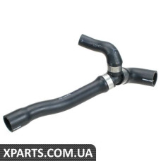 Шланг охолоджувальної рідини (Jetta Mk3 Passat B4 TDI) VAG 028121053Q
