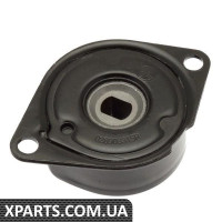 Натягувач ременя (Golf Jetta Passat EuroVan Mk3 B4) VAG 028903315R