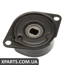 Натягувач ременя (Golf Jetta Passat EuroVan Mk3 B4) VAG 028903315R