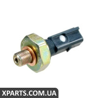 Датчик тиску масла (Golf Jetta Mk4 2.8L V6) VAG 028919081J