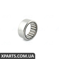 Подшипники VAG 02B409371
