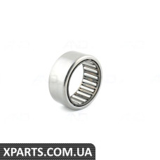 Підшипники VAG 02B409371