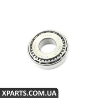 Підшипник роликовий VAG 02F311123A