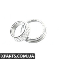 Подшипник роликовый VAG 02G311214B