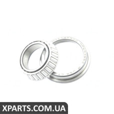 Підшипник роликовий VAG 02G311214B