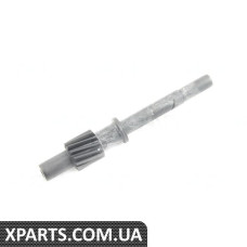 Шестерня VAG 02G409197A