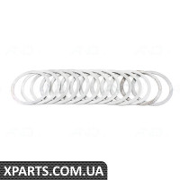 Шайби (к-т 13 шт.) VAG 02K498210