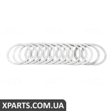 Шайби (к-т 13 шт.) VAG 02K498210