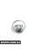 Підшипник роликовий VAG 02M311214
