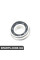 Підшипник кульковий VAG 02M311235A
