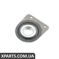 Підшипник VAG 02N409335E