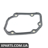 Прокладка VAG 02T301215A