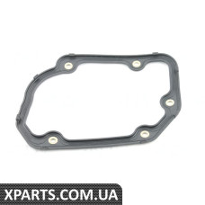 Прокладка VAG 02T301215A