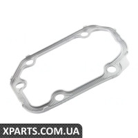 Ущільнювач VAG 02T301215H