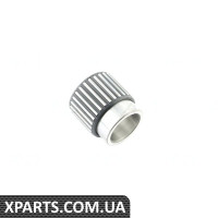 Підшипник голковий VAG 02T311132F