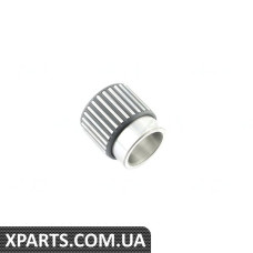 Підшипник голковий VAG 02T311132F