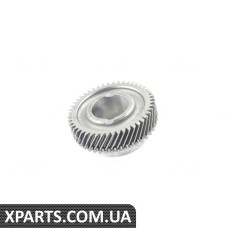 Шестерня VAG 02T311158N