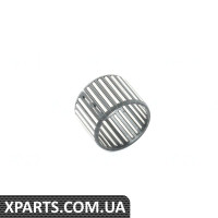 Сепаратор голковий підшипника VAG 02T311265C