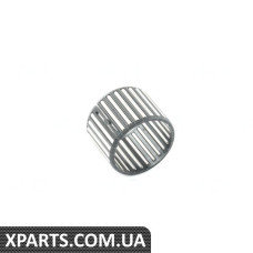 Сепаратор голковий підшипника VAG 02T311265C