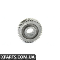 Шестерня VAG 02T311361A