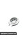 Підшипники кпп роликовий VAG 02T311373L