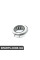 Підшипники кпп роликовий VAG 02T311373L