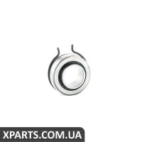 Подшипник кпп VAG 02T311375K