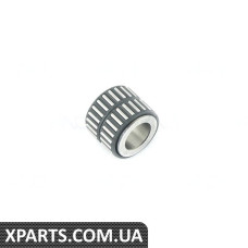 Підшипник голковий VAG 02U311132F