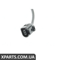 Ремкомплект VAG 02W598549A