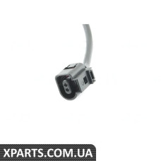 Ремкомплект VAG 02W598549A