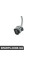 Ремкомплект VAG 02W598549A
