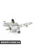 Блок перемикання кп VAG 02Z301230D