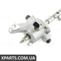 Блок переключения кп VAG 02Z301230D
