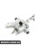 Блок перемикання кп VAG 02Z301230D