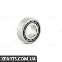 Підшипник первинного валу кпп VAG 02Z311219A