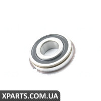 Підшипник кульковий VAG 02Z311235E