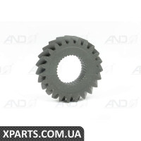 Шестерня VAG 02Z311361