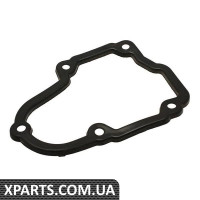 Прокладка кпп VAG 02A301215D