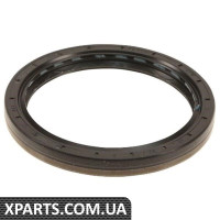 Кільце ущільнювача VAG 02D525596F