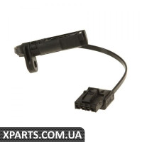 Датчик скорости автомобиля (A3 TT Golf Jetta Passat EOS CC Beetle) VAG 02E927321B