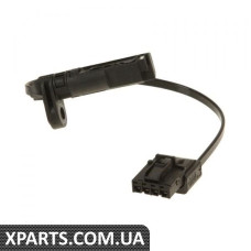 Датчик швидкості автомобіля (A3 TT Golf Jetta Passat EOS CC Beetle) VAG 02E927321B