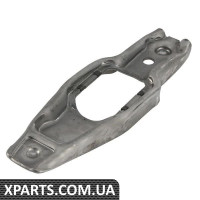 Важіль вимикання зчеплення (TT Golf Jetta Passat EuroVan) VAG 02J141719B