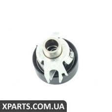 Ролик натяжний VAG 030109243M