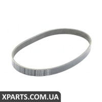 Ремінь генератора VAG 030903137T