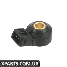 Датчик детонации (1.8T / 2.0L) VAG 030905377A