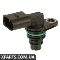 Датчик VAG 030907601E